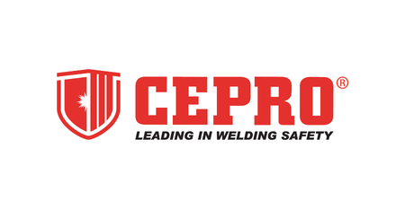 Logo CEPRO