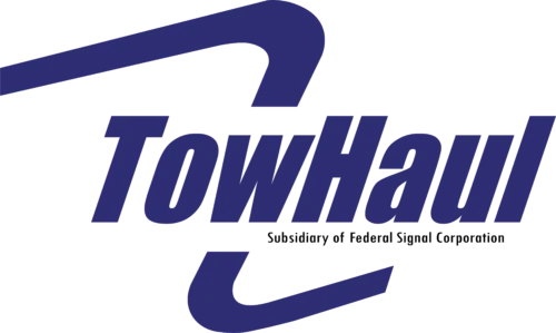 Logo TowHaul®