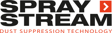Logo SPREAY STREAM